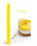 Revista So Good No. 12