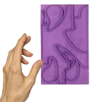 Showstopper Sweet Bonsai