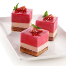 SF104 Cubo Silikomart®