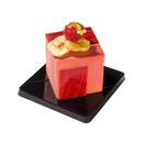 SF105 Cubo Silikomart