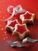 SF107 Estrella Silikomart