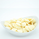 SICAO Blanco (sucedáneo)