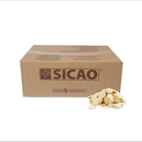 SICAO Blanco (sucedáneo)