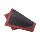 Demarle Silpain 29 x 41.5 cm