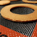 Demarle Silpain 29 x 41.5 cm