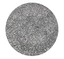 Diamantina Disco Dust