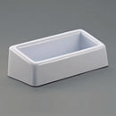 Soporte para frascos nebulizadores