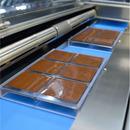 Selmi Spider Túnel Vertical