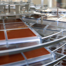 Selmi Spider Túnel Vertical