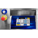 Selmi Spider Túnel Vertical