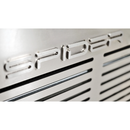 Selmi Spider Túnel Vertical