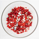 Sprinkle Sweetheart  100 g