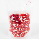 Sprinkle Sweetheart  100 g
