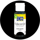 ENCO Color en Gel 40gr
