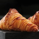 Sweet Devotion, el libro de bollería de Daniel Álvarez