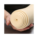 Sweet Devotion, el libro de bollería de Daniel Álvarez