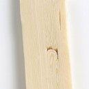 Sweet Devotion, el libro de bollería de Daniel Álvarez