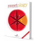 Sweetology