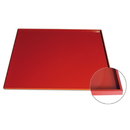 Tapis Roulade 01 Alberca Silikomart