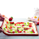 Tapis Roulade 01 Alberca Silikomart