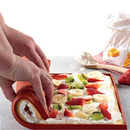 Tapis Roulade 01 Alberca Silikomart