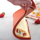 Tapis Roulade 01 Alberca Silikomart