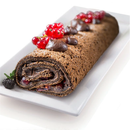 Tapis Roulade 01 Alberca Silikomart