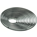 Aros para Tartas Diferentes medidas Schneider