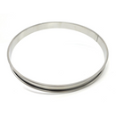 Aros para Tartas Diferentes medidas Schneider