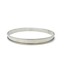 Aros para Tartas Diferentes medidas Schneider