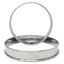 Aros para Tartas Diferentes medidas Schneider