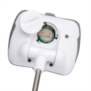 Termometro Digital Aguja Con Clip Taylor