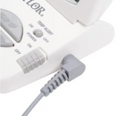 Taylor Thermometer Digital with Probe