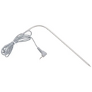 Taylor Thermometer Digital with Probe