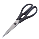 SCH Tijeras De Cocina