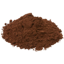 Cocoa Alcalina Turin