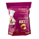 Cocoa Alcalina Turin