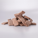 Turin Tradicional Leche