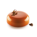 Universo 600  Silikomart