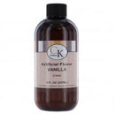 Vainilla Clear 59 ml