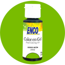 ENCO Color en Gel 40gr