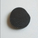 Textura CW  Piel Cocodrilo Belgica