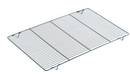 Silikomart Rejilla 30x30