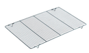 Rejilla Wonder Cooling Grid 40x60