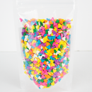 Azucar Decoradora Confetti Hearts 100 gr