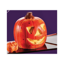 MTO Pumpkin Front & Back 903301