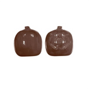 MTO Pumpkin Front & Back 903301